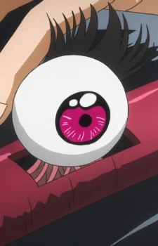 Saaya