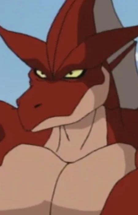 Sabatto