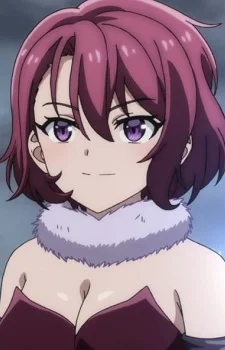 Saberia