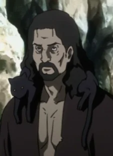 Sabini
