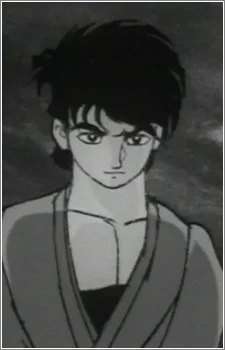 Sabu