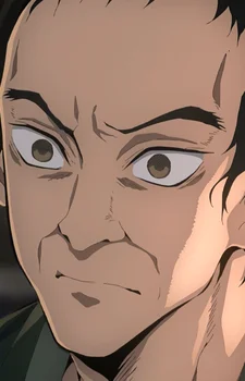 Saburou
