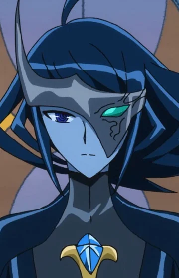 Sabyuas