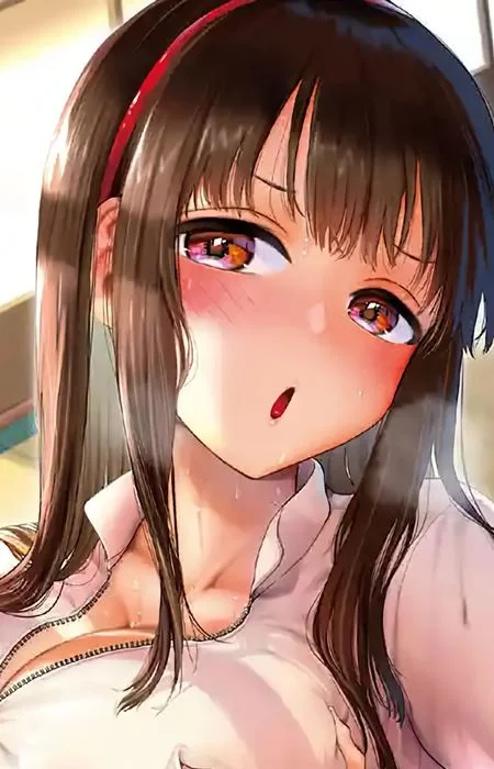 Sachi