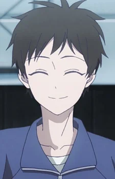 Sachi