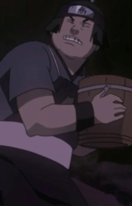 Sada