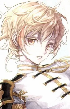 Sadamune, Monoyoshi