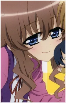 Sado, Tomoko