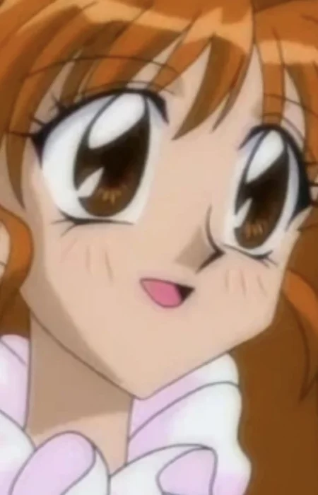 Saegusa, Akiko