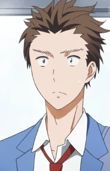 Saga, Norito