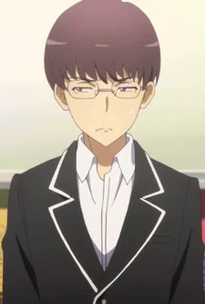 Sagami