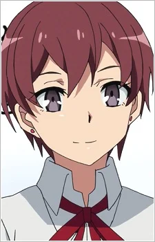 Sagami, Minami
