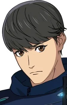 Sagami, Teichi