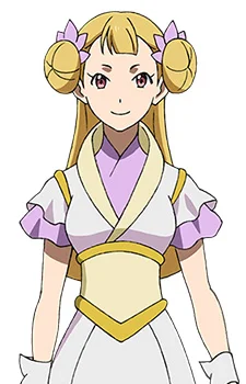 Sagari