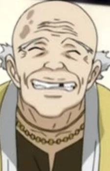 Sagawa, Sukekiyo