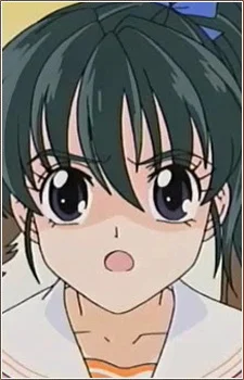 Sagimiya, Kumi