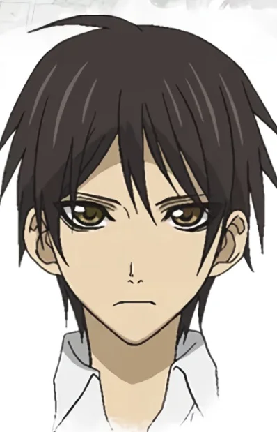 Saginuma, Akashi