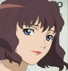 Sagisawa, Yoko