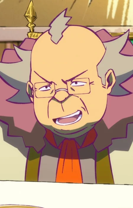 Sagishi, Sakushu