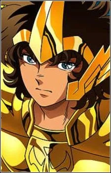 Sagittarius, Aiolos
