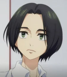 Sagura, Hyouta