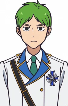 Sagyou