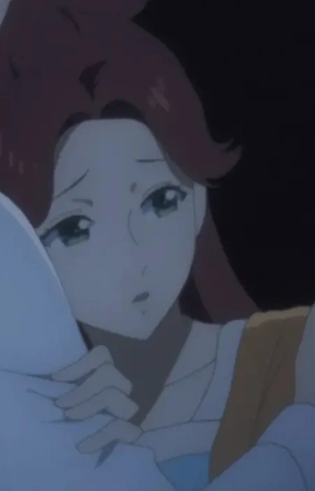 Sai, Enrin