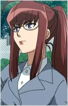 Saijou, Joshi