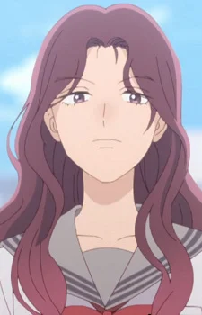Saijou, Ririka