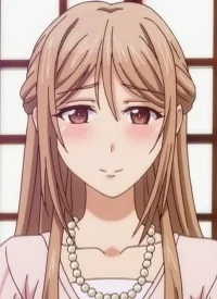 Saikawa, Nano