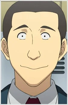 Saikawa, Nozomu