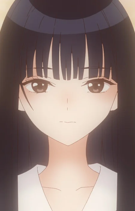 Saiki, Yuri