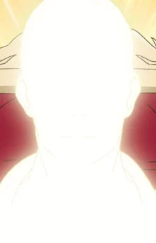 Saiko, Father
