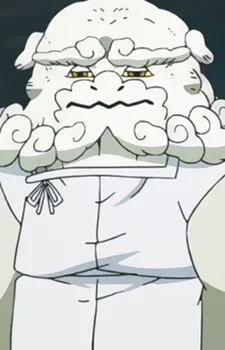 Saimaru
