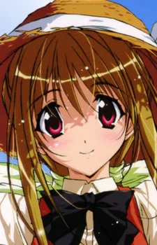 Saimon, Tamaki