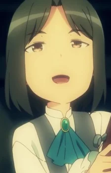 Saionji, Brother