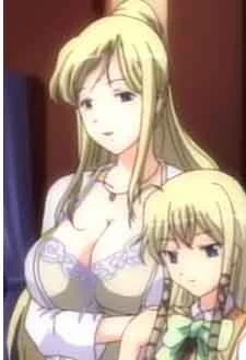 Saionji, Claire