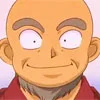Saionji, Houshou