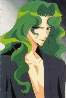 Saionji, Kyouichi