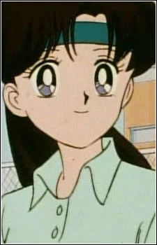 Saionji, Rui