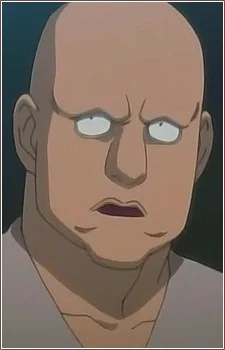 Saionji, Sadatomo