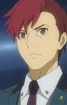 Saionji, Takahito