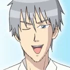 Saionji, Teruhiko