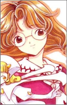 Saito, Kaede
