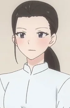 Saitou