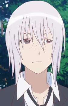 Saitou, Daichi