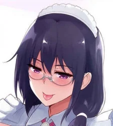 Saitou, Fumika