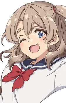 Saitou, Mino