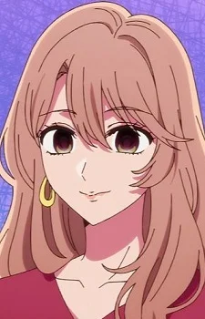 Saitou, Miyako