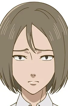 Saitou, Sachiyo